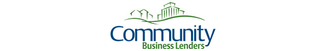 Community Business Lenders